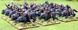 Oathmark Goblin Wolf Riders -