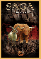 Saga - Livestock