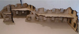 Ruin Set O 28mm Scale