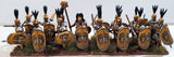 Victrix Miniatures - Rome's Legions of the Republic (II)