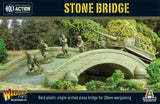 Warlord Stone Bridge